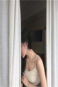 终有弱水替沧海