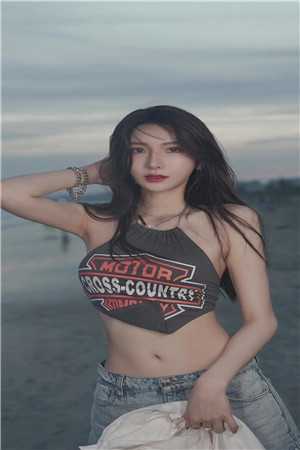 杀猪女竟是创世母神，整个神界火葬场了(裴玄荼姚)热门的小说_免费小说全文阅读杀猪女竟是创世母神，整个神界火葬场了(裴玄荼姚)