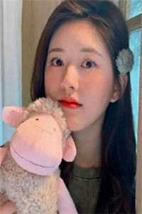 穿成兽人世界唯一能生育的小雌性(林佑佑佐伦)全文免费阅读_热门小说大全穿成兽人世界唯一能生育的小雌性(林佑佑佐伦)