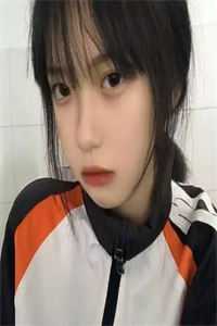 曲终人散，浮生唯你是遗憾(温菀春宋昱盛)最新推荐小说_小说推荐完结曲终人散，浮生唯你是遗憾温菀春宋昱盛