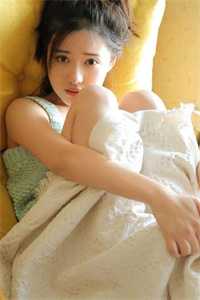 重生之独宠娇妃(林婉李逸轩)完本小说_最新小说重生之独宠娇妃(林婉李逸轩)