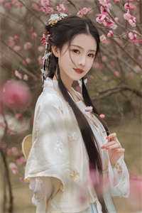 女尊异世，开局被精灵族抓走亚特莎莉全集免费小说_免费小说在线阅读女尊异世，开局被精灵族抓走亚特莎莉