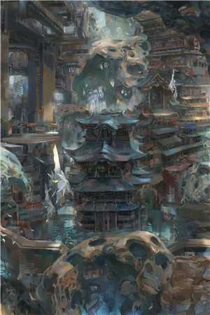 杀猪女竟是创世母神，整个神界火葬场了(裴玄荼姚)最新完本小说_最新免费小说杀猪女竟是创世母神，整个神界火葬场了(裴玄荼姚)