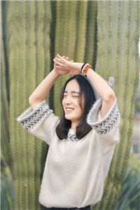 豪门女配只想离婚分家产(江柠墨景珩)完结好看小说_全文免费阅读豪门女配只想离婚分家产江柠墨景珩