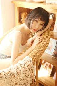她急着去救白月光的狗，把女儿拖行了数百米(林也惜沈均恒)全本免费完结小说_全文阅读免费全集她急着去救白月光的狗，把女儿拖行了数百米林也惜沈均恒