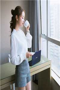 反派女配天天都想跑(司徒淮青青)全文阅读免费全集_完结免费小说反派女配天天都想跑(司徒淮青青)