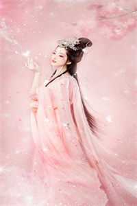 抱歉，我有洁癖(柳萧然季如风)最新小说全文阅读_全集免费小说抱歉，我有洁癖柳萧然季如风