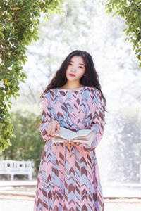 娶她归，太子的强取豪夺(姚纤阿裴琰)完本小说免费阅读_免费完整版小说娶她归，太子的强取豪夺姚纤阿裴琰