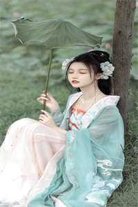 我救老公的青梅，却反被她诬陷盛肖苒陆子恒免费完整版小说_最新免费小说我救老公的青梅，却反被她诬陷盛肖苒陆子恒