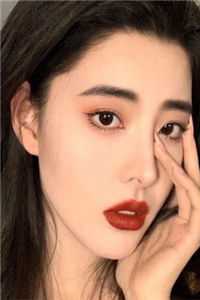 代码被掉包后，销冠跑路了