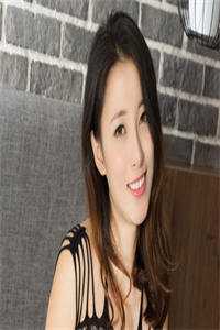 穿越救赎文，开局成为恶毒女配江抚烬权盛娅好看的完结小说_完本小说免费阅读穿越救赎文，开局成为恶毒女配江抚烬权盛娅
