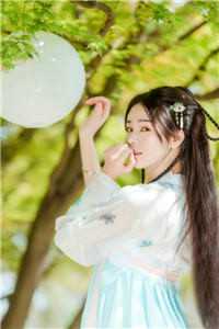 情深错许周斯年许星晚免费小说完整版_全文免费阅读情深错许周斯年许星晚