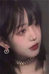 重生60：分家后带着老婆大鱼大肉陈远孙薇薇小说完结推荐_免费小说在哪看重生60：分家后带着老婆大鱼大肉陈远孙薇薇