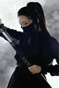 抱歉，我有洁癖柳萧然季如风免费小说大全_免费阅读完整版小说抱歉，我有洁癖柳萧然季如风