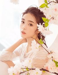 爱意阑珊赵子彦王蕾无弹窗小说免费阅读_热门小说排行榜爱意阑珊赵子彦王蕾