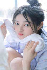 她急着去救白月光的狗，把女儿拖行了数百米林也惜沈均恒完本小说_最新小说全文阅读她急着去救白月光的狗，把女儿拖行了数百米(林也惜沈均恒)