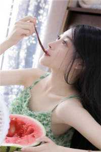 《淡漠人参风水阵》(清风道长清风道)热门小说大全_无弹窗免费阅读《淡漠人参风水阵》清风道长清风道