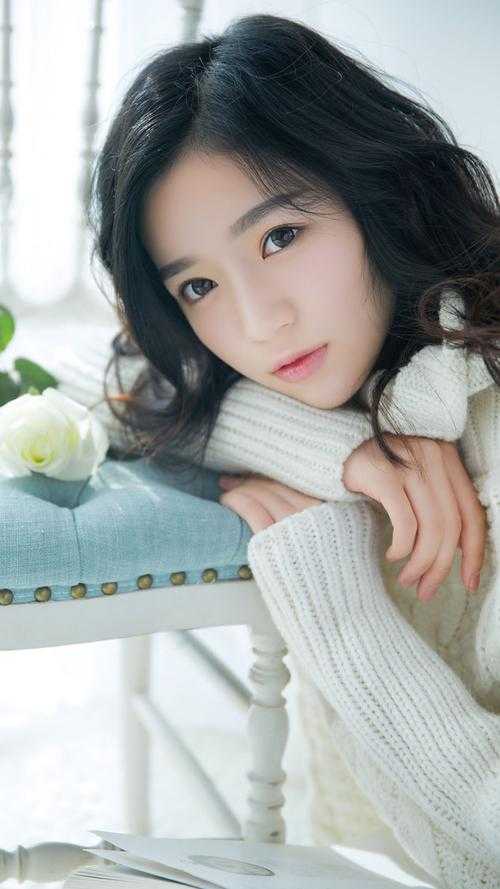 爱有来路，却无归途