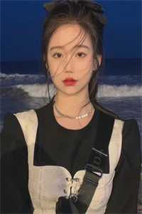 金丝雀摇身一变真千金，男友悔疯了
