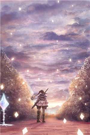恰逢暮雪又白头
