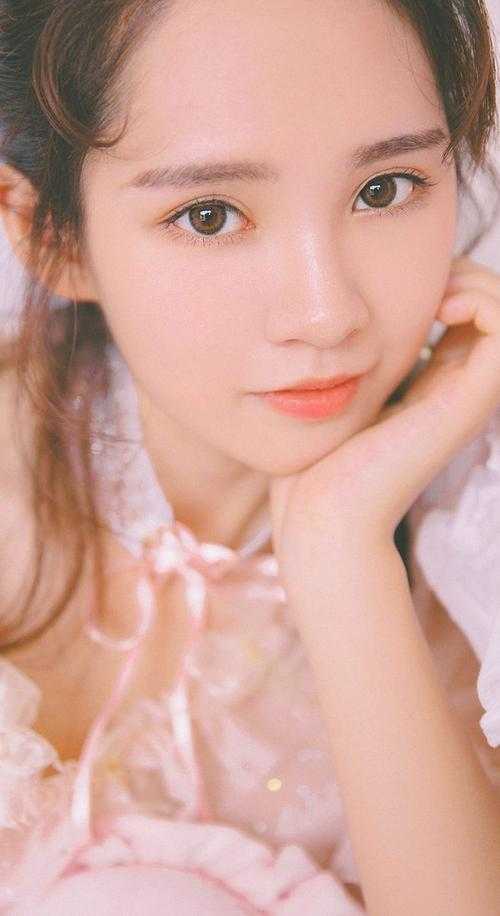 此恨绵绵，当应于风散