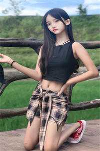 心上的月光(许颜江时臣)无弹窗小说免费阅读_完整免费小说心上的月光(许颜江时臣)