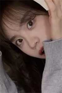 《我帮着母亲冤枉了无辜的她》吴锦娘向明珠免费完本小说_免费完本小说《我帮着母亲冤枉了无辜的她》吴锦娘向明珠