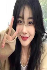 过年见家长，被收留进鸡圈