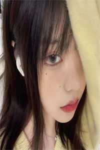 出国三年后(江洋顾潇潇)最新完结小说推荐_阅读免费小说出国三年后江洋顾潇潇