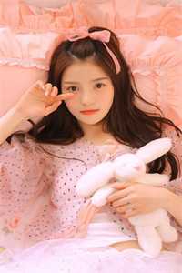 权力巅峰：美人如玉