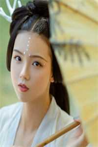 大年三十，妻子和女儿掀翻我做的满汉全席(刘雨莲宋河江)热门网络小说推荐_免费小说全本阅读大年三十，妻子和女儿掀翻我做的满汉全席(刘雨莲宋河江)