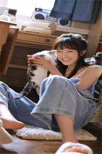 大年三十，妻子和女儿掀翻我做的满汉全席刘雨莲宋河江最新全本小说_免费小说完结大年三十，妻子和女儿掀翻我做的满汉全席刘雨莲宋河江