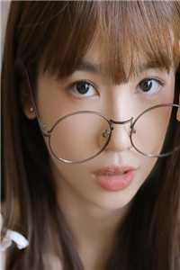 我妈是个庸医，但所有男人都想让她治病李思涵王晴完整版小说全文免费阅读_好看的完结小说我妈是个庸医，但所有男人都想让她治病李思涵王晴