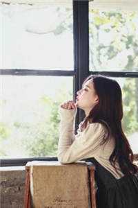一胎八宝，准老公一家都疯了(程轩林捞女)热门小说排行_热门小说一胎八宝，准老公一家都疯了(程轩林捞女)