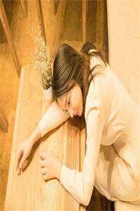 莫名变傻后，我成了乡村团宠四柱邵婷婷全本免费小说_热门小说大全莫名变傻后，我成了乡村团宠四柱邵婷婷