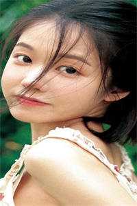 大年三十，妻子和女儿掀翻我做的满汉全席刘雨莲宋河江全文阅读免费全集_完本小说免费阅读大年三十，妻子和女儿掀翻我做的满汉全席刘雨莲宋河江