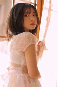 一胎八宝，准老公一家都疯了程轩林捞女完本小说免费_小说推荐完结一胎八宝，准老公一家都疯了程轩林捞女