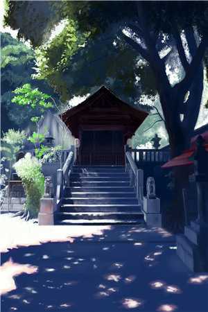 《被休妻后，和亲王妃复仇归来》永宁砚诗热门小说完结_热门小说阅读《被休妻后，和亲王妃复仇归来》永宁砚诗