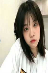 锦王子嗣艰难？娇柔美人一夜两崽(盛雯笛沈禾)在线免费小说_无弹窗免费阅读锦王子嗣艰难？娇柔美人一夜两崽(盛雯笛沈禾)
