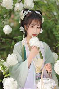 大年三十，妻子和女儿掀翻我做的满汉全席刘雨莲宋河江完整版免费全文阅读_完整版小说全文免费阅读大年三十，妻子和女儿掀翻我做的满汉全席(刘雨莲宋河江)