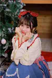 大年三十，妻子和女儿掀翻我做的满汉全席(刘雨莲宋河江)无弹窗免费阅读_热门小说免费阅读大年三十，妻子和女儿掀翻我做的满汉全席(刘雨莲宋河江)
