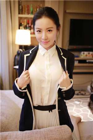 权力巅峰：美人如玉