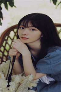 一胎八宝，准老公一家都疯了程轩林捞女小说免费阅读无弹窗_小说完结推荐一胎八宝，准老公一家都疯了(程轩林捞女)