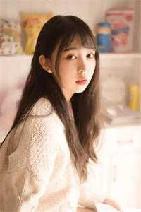 一胎八宝，准老公一家都疯了(程轩林捞女)小说全文免费阅读_热门小说在线阅读一胎八宝，准老公一家都疯了(程轩林捞女)