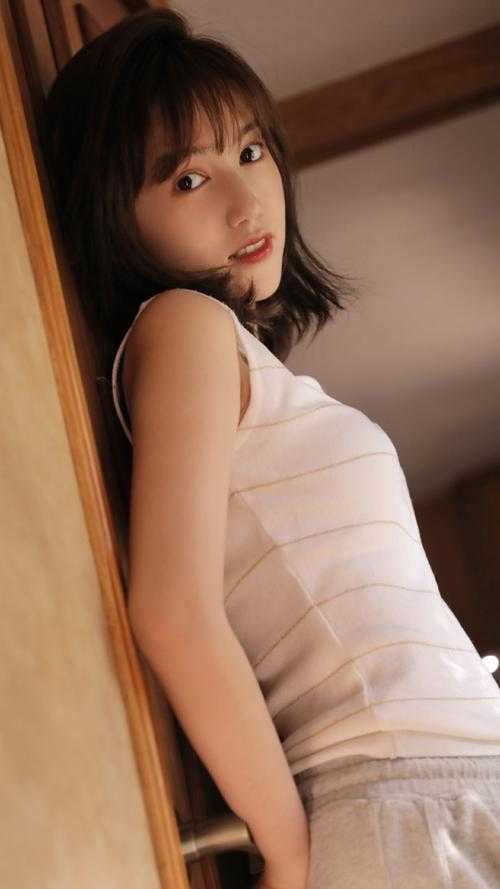 父亲葬礼，妻子却在和白月光领证袁艺暖白月光完本完结小说_最热门小说父亲葬礼，妻子却在和白月光领证(袁艺暖白月光)
