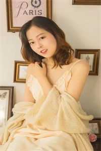 男友通过了我爸妈的豪门测试，却和我家保姆女儿领证了