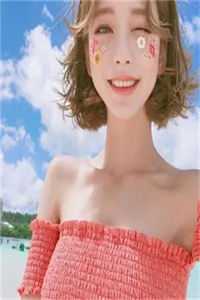 大年三十，妻子和女儿掀翻我做的满汉全席(刘雨莲宋河江)免费阅读无弹窗_免费阅读完整版小说大年三十，妻子和女儿掀翻我做的满汉全席刘雨莲宋河江