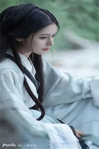 大年三十，妻子和女儿掀翻我做的满汉全席(刘雨莲宋河江)最新小说_全本免费小说大年三十，妻子和女儿掀翻我做的满汉全席刘雨莲宋河江