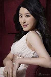 权力巅峰：美人如玉