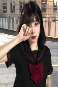 无言中弃他阿韵封临漳完结小说大全_完本免费小说无言中弃他阿韵封临漳